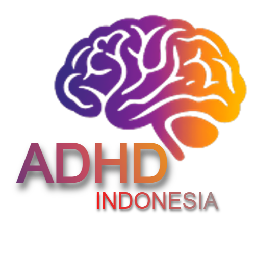 ADHD Indonesia Kabupaten Bener Meriah